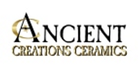 Ancient Creations coupons